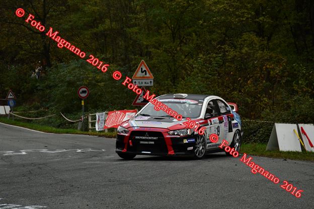 DSC_1662.JPG